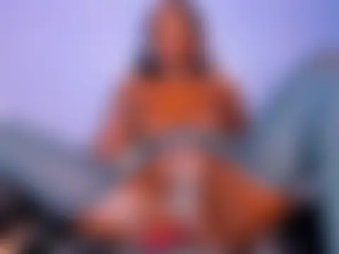 __Squirts__ Cameră chat live