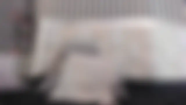 camila__herrera Cameră chat live