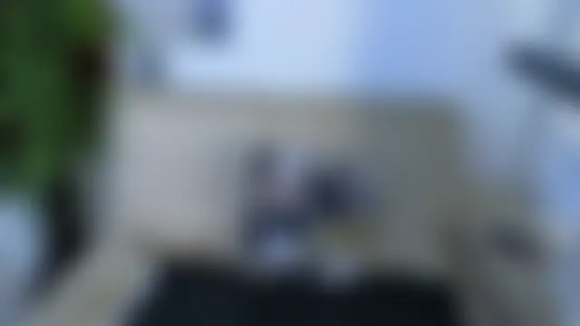 Lorenne_Miller Cameră chat live