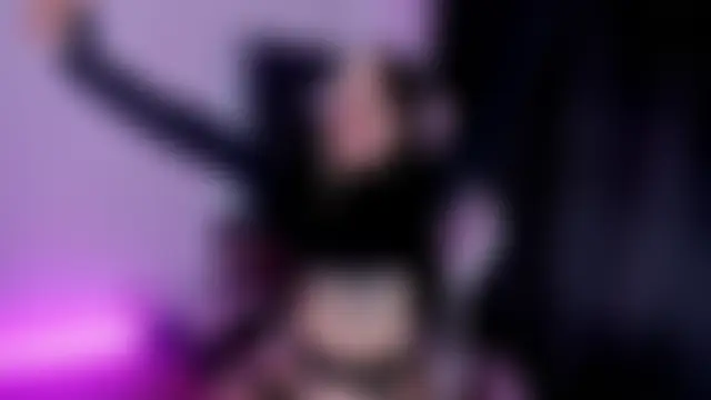 HollyHudsonn Cameră chat live