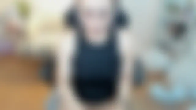 _BellaEvans_ Cameră chat live