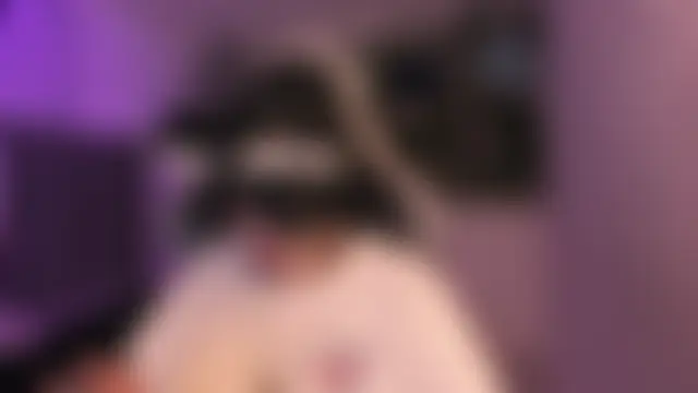 Kitty_Gang Cameră chat live