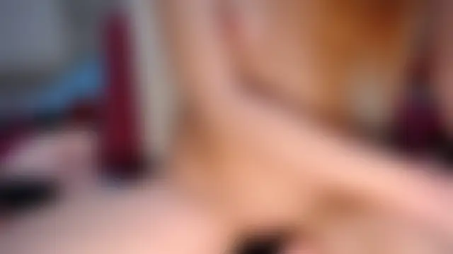 CandySquirts Cameră chat live