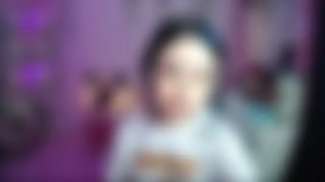 iris_sky Cameră chat live