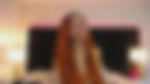 laila_stilwiills Cameră chat live