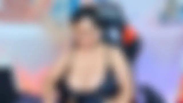 DivaFlamme Ruang Obrolan Langsung