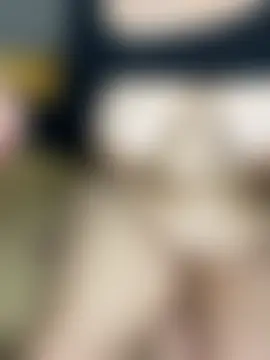 Theperfectbody Live chatroom