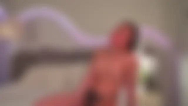 Nicole_Space – webcam-show