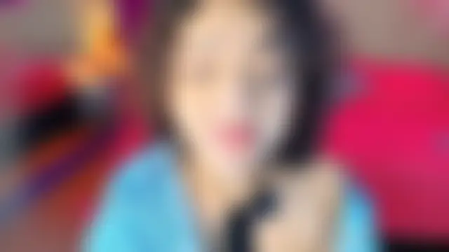 ห้องแชทสดของ _sarahRose