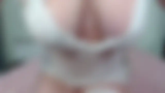 _Sweet_Dream_ Ruang Obrolan Langsung