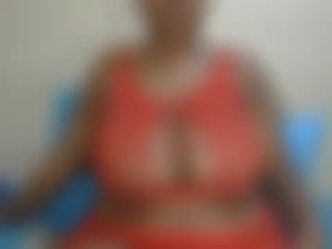 LICKABLETASH98 Cameră chat live