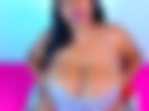 CYBERGIRL4Uxx Cameră chat live