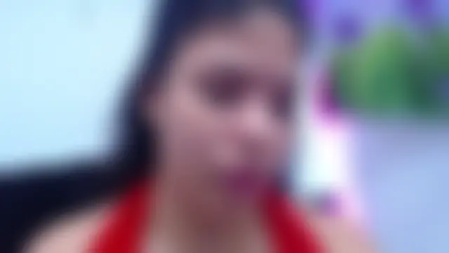 BearishMajor Cameră chat live