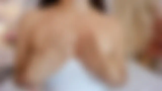 hannahill69 Cameră chat live