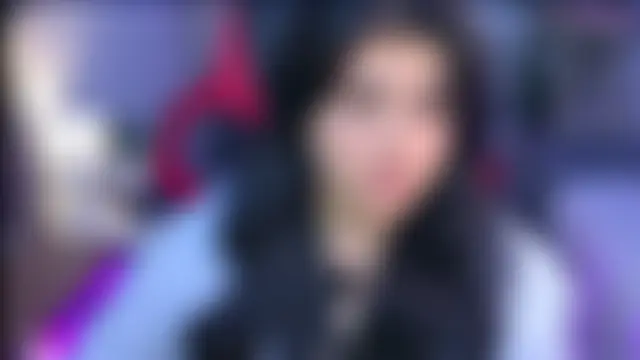 Nannicutee Cameră chat live