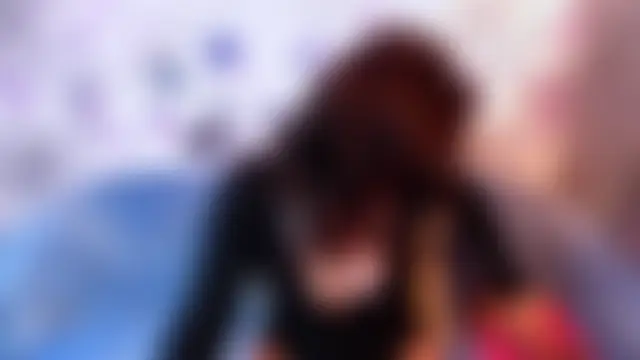 milfsexy Cameră chat live