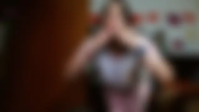 Saray_extrovert_ Cameră chat live