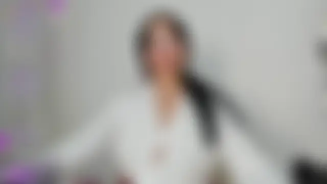 valery_smitd Cameră chat live