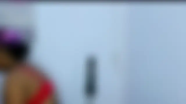 Love_Winss 网络视讯表演