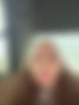 NewLale – Kamerová šou