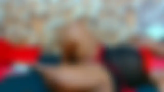 AfricanBigAssxx98 Live chatroom