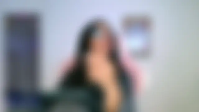 shopiaa_m2 Cameră chat live