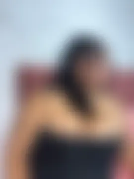 Nicky-222 Cameră chat live