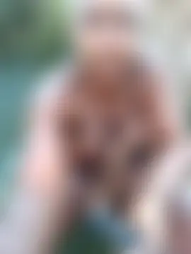 DarkQueen_94 Live chatroom