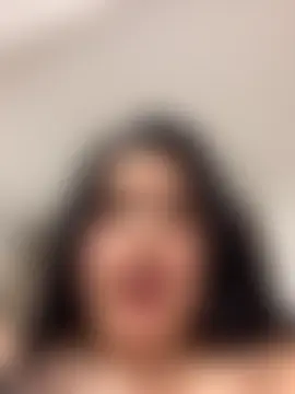 Tokio_Sakura's Webcam Show