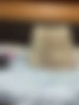 Alexia__cox Cameră chat live