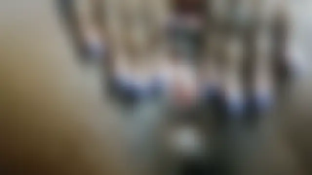 Keishaa-77 Live chatroom