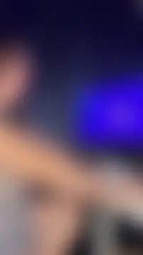 TheFishWife Cameră chat live