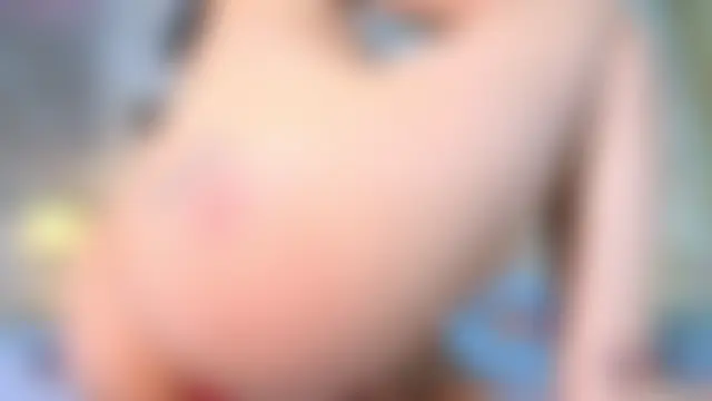 shanell-hott Cameră chat live