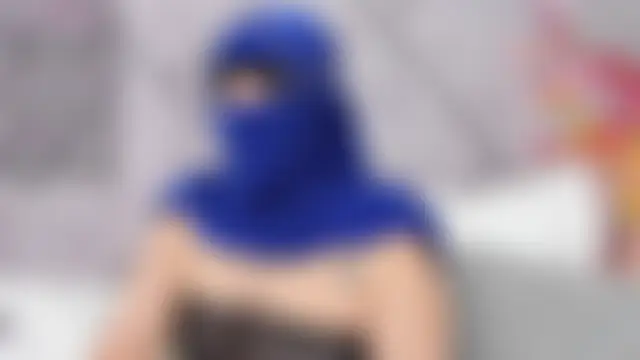 _naylaa_ Cameră chat live