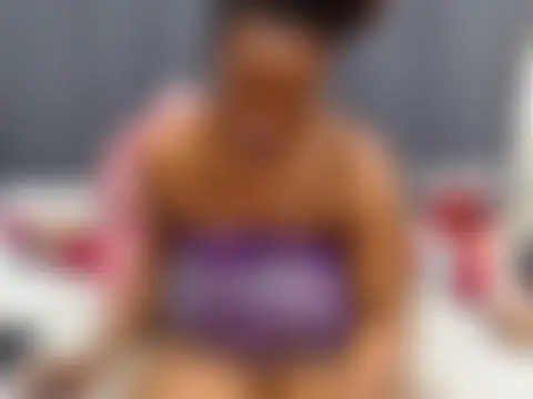 SwaziBeauty Cameră chat live