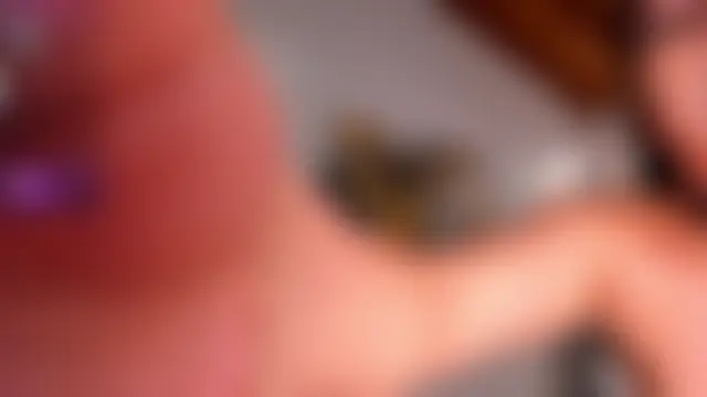 SophieLanne Cameră chat live