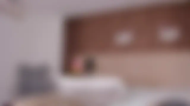 Pokazy przed kamerką – DaimondJohnson