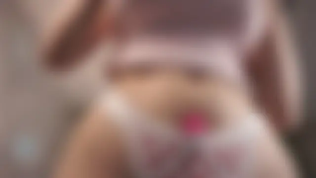 Sala de chat ao vivo de ElmaSmallman