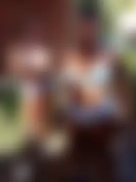 SexyMbali_01 Live chatroom