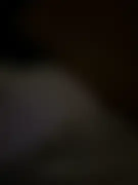 sugarspicey Cameră chat live