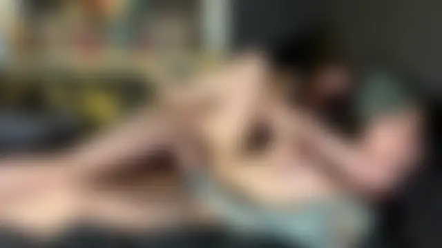 love4couple Cameră chat live