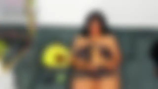 la_saris Cameră chat live