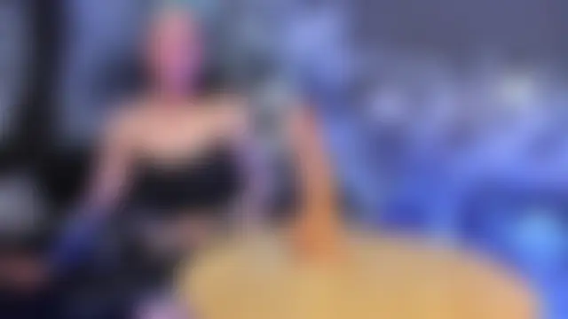 Cherry_jenklins87 Cameră chat live