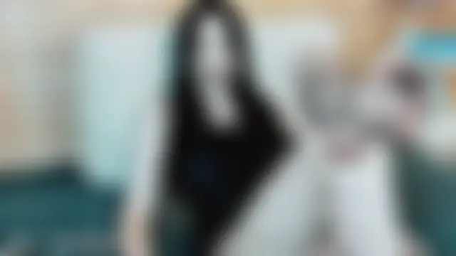 AvrilHobbs Cameră chat live