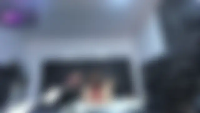 Ladyy_Scarlett Cameră chat live