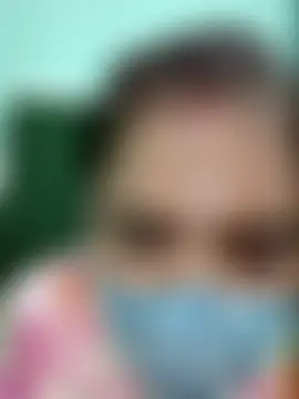 Ramya-hot-gueen 网络视讯表演