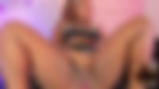 naina_deivis33 Cameră chat live