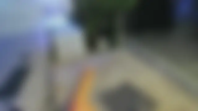 Mia_noiir Cameră chat live