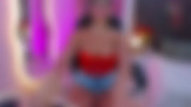 Tiphanysalvatore Cameră chat live