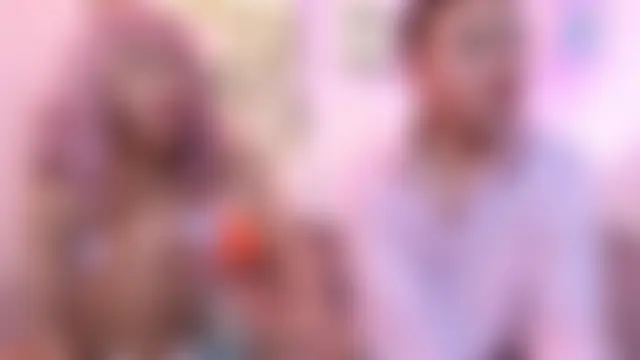 DayandDesire Cameră chat live